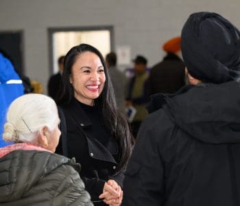 Budget Coffee Chat Wards 1 & 5 N 0772