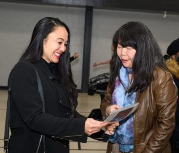 Budget Coffee Chat Wards 1 & 5 N 0807