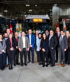 COB 9321 Enhanced NR