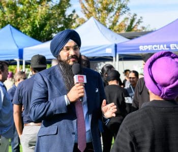 Gore Meadows Community Park Groundbreaking 0027