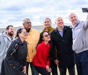 Grand Opening of the Turner Fenton Cricket Field__N_0071
