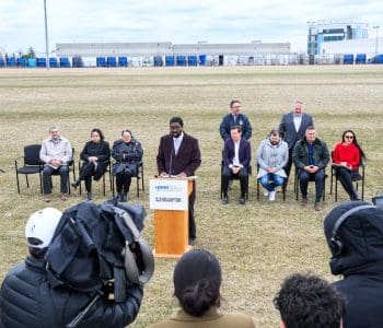 Grand Opening of the Turner Fenton Cricket Field__N_0176