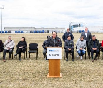 Grand Opening of the Turner Fenton Cricket Field__N_0223