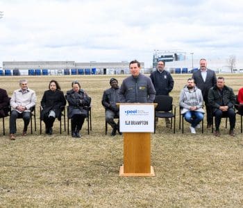 Grand Opening of the Turner Fenton Cricket Field__N_0248