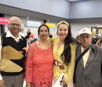 IMG 8136