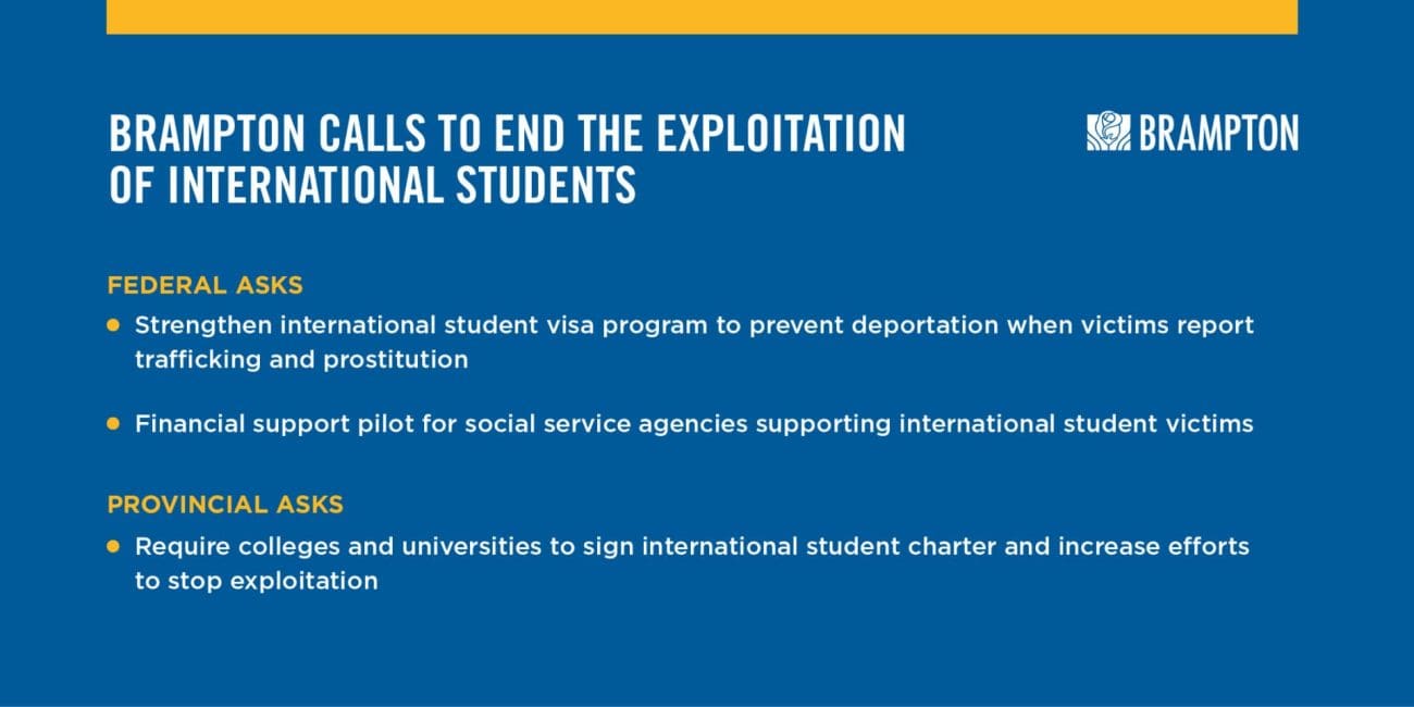 INTERNATIONAL STUDENT SOCIAL TILE_TW