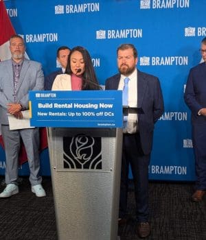 PXL 20250910 132155201.PORTRAIT