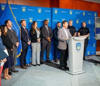 Project Ghost Press Conference RESIZED (2)