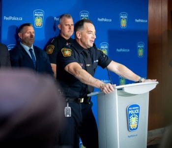 Project Ghost Press Conference RESIZED (31)