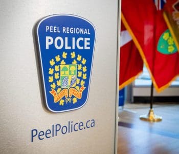 Project Night Train Press Conference 11