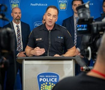 Project Night Train Press Conference 13