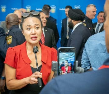 Project Night Train Press Conference 16