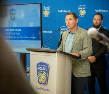 Project Night Train Press Conference 20