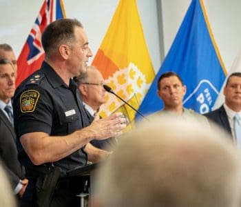 Project Night Train Press Conference 3