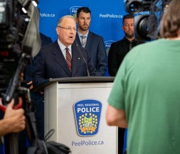 Project Night Train Press Conference 6