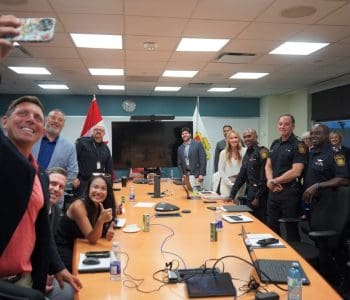 Teletown Hall ASE (1)