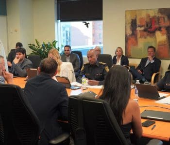 Teletown Hall ASE (2)