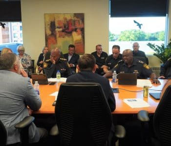 Teletown Hall ASE (3)