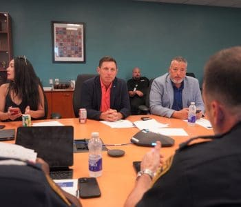 Teletown Hall ASE (4)