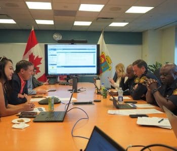 Teletown Hall ASE (5)