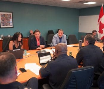 Teletown Hall ASE (6)