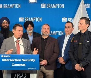 WhatsApp Image 2025 03 07 At 12.21.59 PM (2)