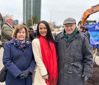 WhatsApp Image 2025 03 28 At 12.23.38 PM (13)