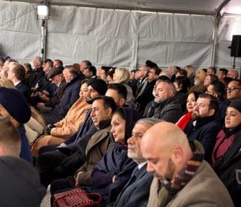 WhatsApp Image 2025 03 28 At 12.23.38 PM (6)