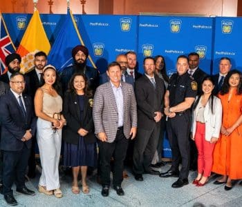 WhatsApp Image 2025 07 16 At 9.14.36 AM