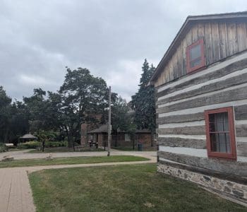 WhatsApp Image 2025 07 17 At 5.37.36 PM