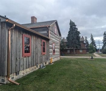 WhatsApp Image 2025 07 17 At 5.37.38 PM