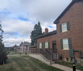 WhatsApp Image 2025 07 17 At 5.37.40 PM (1)