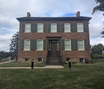 WhatsApp Image 2025 07 17 At 5.37.40 PM (2)