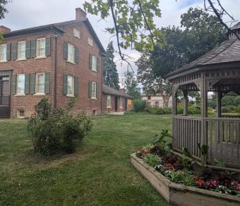 WhatsApp Image 2025 07 17 At 5.37.41 PM