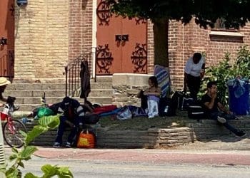 WhatsApp Image 2025 07 22 At 6.12.07 PM