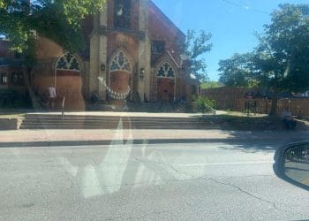 WhatsApp Image 2025 07 22 At 6.13.47 PM