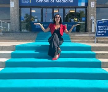 WhatsApp Image 2025 09 03 At 9.32.26 AM