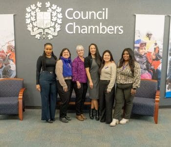 WhatsApp Image 2026 02 12 At 2.02.36 PM