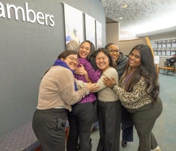 WhatsApp Image 2026 02 12 At 2.02.38 PM